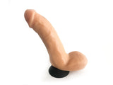 Jocks Adam Dildo