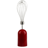 Supersonic National Multi-Purpose 4-in-1 Immersion Hand Blender