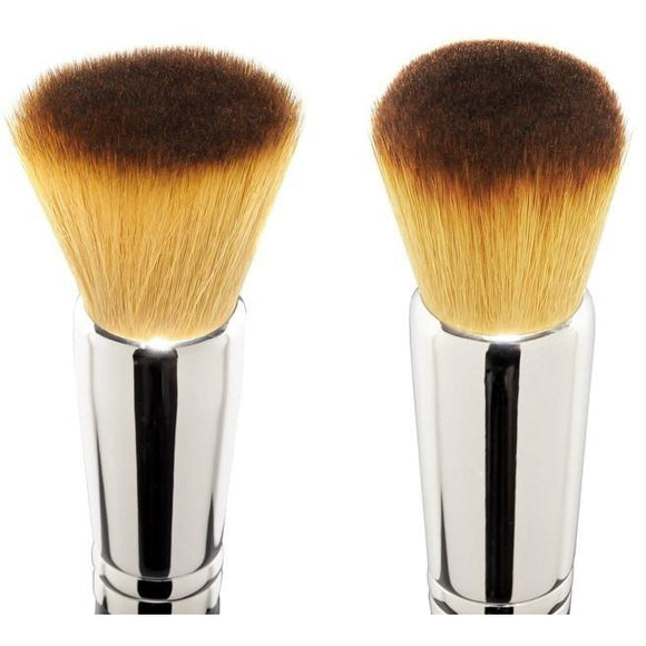 Studio Gear Airbrush Perfection Brush Set