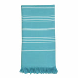 Classic Terry Turkish Towel