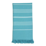 Classic Terry Turkish Towel