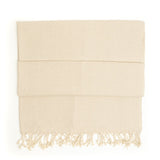 Asia Pure Cotton Beach Towel