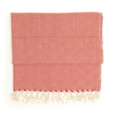 Asia Pure Cotton Beach Towel