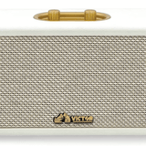 Victor Portable Speaker with Bluetooth Wireless Technology