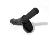 Boneyard Cock 8 Inch