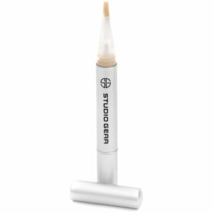 Studio Gear Beige Flashlight Instant Brightener