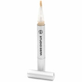 Studio Gear Beige Flashlight Instant Brightener