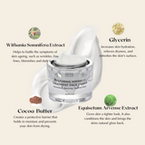 Epilynx Restoring Wrinkle Treatment Face Cream