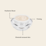 Episilk Crystal Face Cream