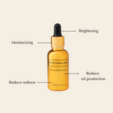Epilynx Pore Refining Serum