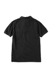 Hunter Polo for Boys