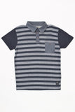 Kyle Polo for Boys