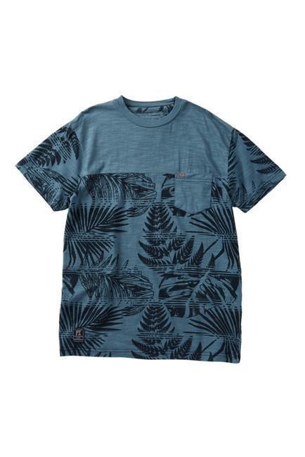Titus Tee for Boys