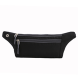 XGear Fitness Waterproof Fanny Pack