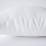 Farm Fresh Milk Dairy Cow Pillow Cover | Farmhouse Pillow | Farmhouse Maroon Abderus