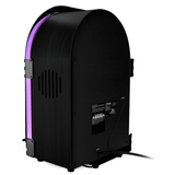 Victor Broadway II Desktop CD Jukebox Sky Iapetus