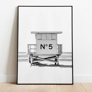 DESIGNER IMAGE