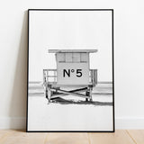 DESIGNER IMAGE