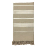 Classic Terry Turkish Towel