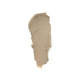 Facial Renewal Mask