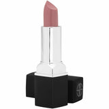 Studio Gear Complete Color Lipstick