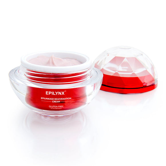 Epilinkage Rejuvenation Cream