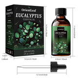 4 fl Oz All-Natural Essential Oil for Skin Hair Diffuser Massage Pink Iolaus