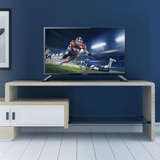 Emerson 24" Class Smart HD LED Television with DVD Player