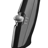 Revlon 1875W Compact Lightweight Travel Hair Dryer and Styler