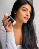 CALITHEA Natural, Organic  Olive Oil Night Cream Lavender Aphrodite