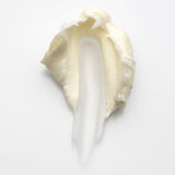 Retinol Face Cream Plum Apricot