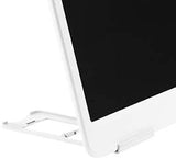 LCD Writing Tablet 15 Inch Kids E-Writing Board