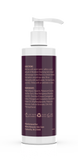 Absolute Cleansing Gel