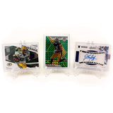 Top Loaders Card Sleeves for Trading Card