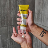 ENERGY VITAMIN SKINCARE SET Aquamarine Selene