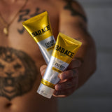 ENERGY VITAMIN SKINCARE SET Aquamarine Selene