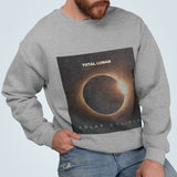 Men's Total Lunar Space Sweatshirt