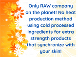 Organic Antioxidant Rich Face Scrub 4 Oz.