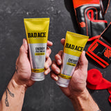 ENERGY VITAMIN SKINCARE SET Aquamarine Selene