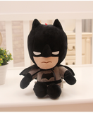 Marvel Avengers Plush Toys