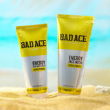 ENERGY VITAMIN SKINCARE SET Aquamarine Selene