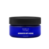 Moisturizing Hydration - Men's Skincare - 1.7 OZ Violet Smudge