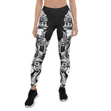 Women's Valkyrie Leggings