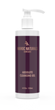 Absolute Cleansing Gel