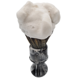 24mm Shaving Brush Lavender Perses