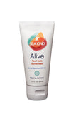 Alive Reef Safe SPF 30 Sunscreen Silver Tall Ambrosia