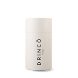 DRINCO 20oz Insulated Tumbler Beer Mug-Bottle Opener THOR-(Aquamarine) Orchid Lavender