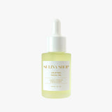 Uplifting Facial Oil Plum Apricot