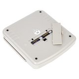 SF-550 25KG/1G Digital Postal Shipping Scale