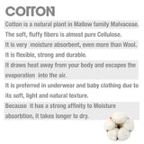 Women's Donut Colorful & Soft Cotton Crew Socks 6 Pair Pack Teal Oceanus